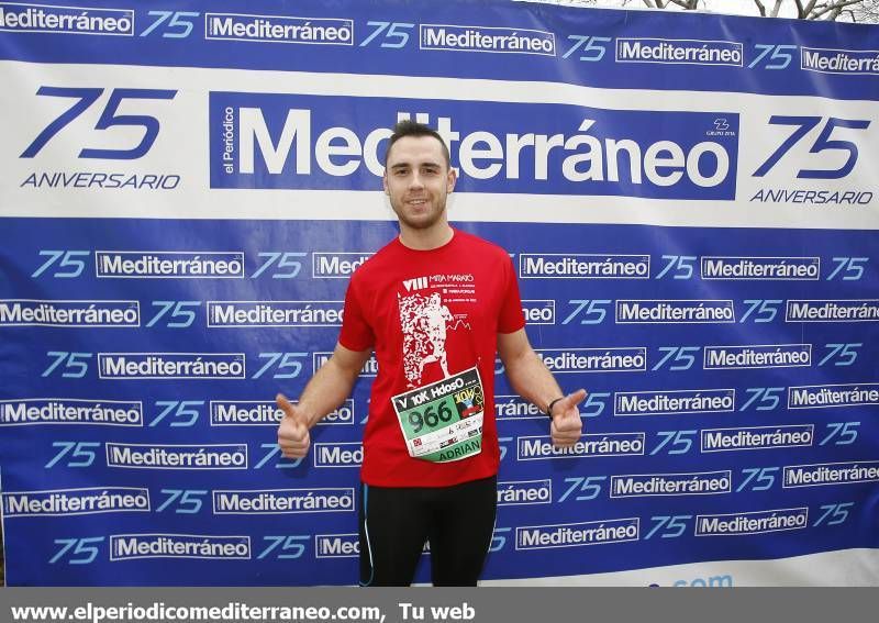 GALERIA DE IMÁGENES -  Carrera 10k - H2O 1/4