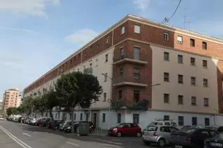Siete programas de ayudas a la vivienda en Castelló: Cómo conseguirlas
