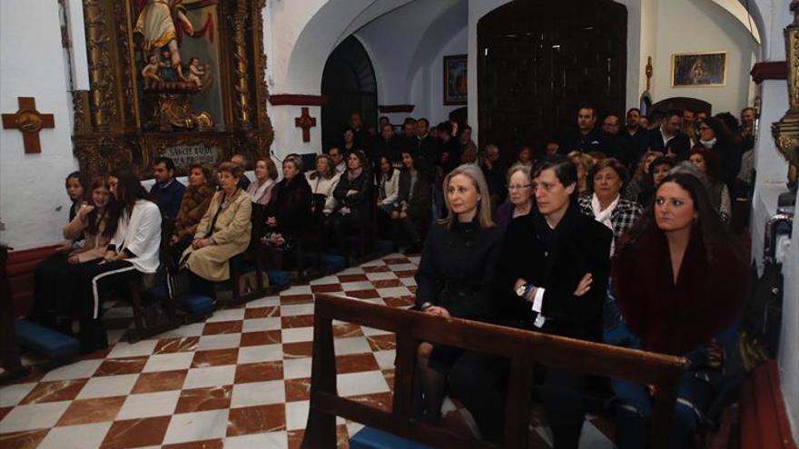 20º aniversario de La Cazuela de la Espartería