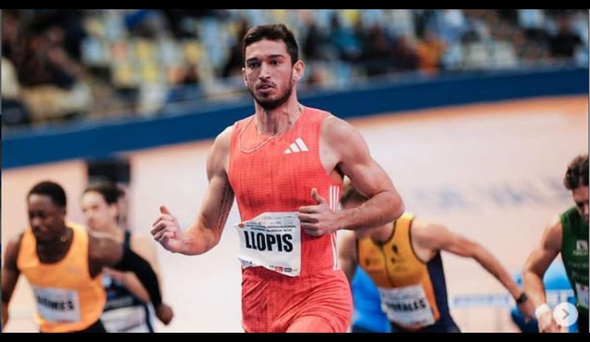 Quique Llopis ya mira hacia Birmingham