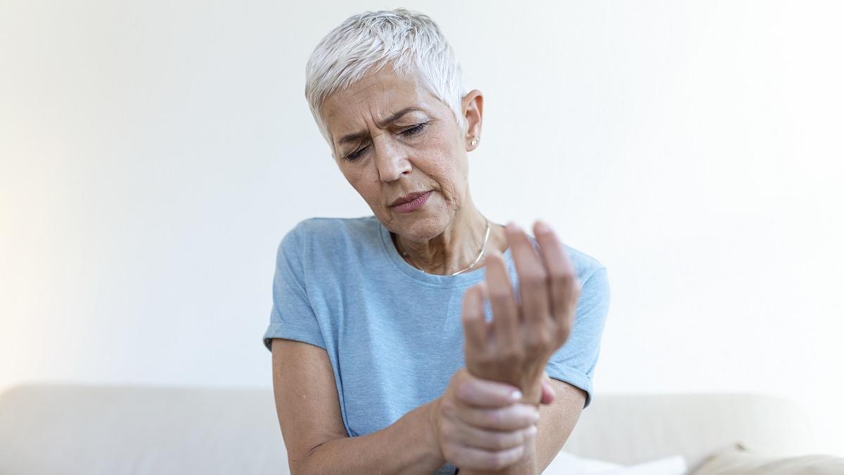 ¿Cómo puede afectar el cambio climático a los pacientes reumatológicos?