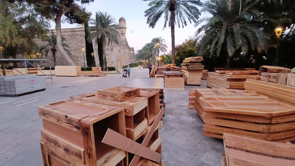 Anwohner-regen-sich-erfolgreich-auf-Kaum-Musik-beim-Weihnachtsmarkt-von-zwei-sterreichern-in-Palma-erlaubt