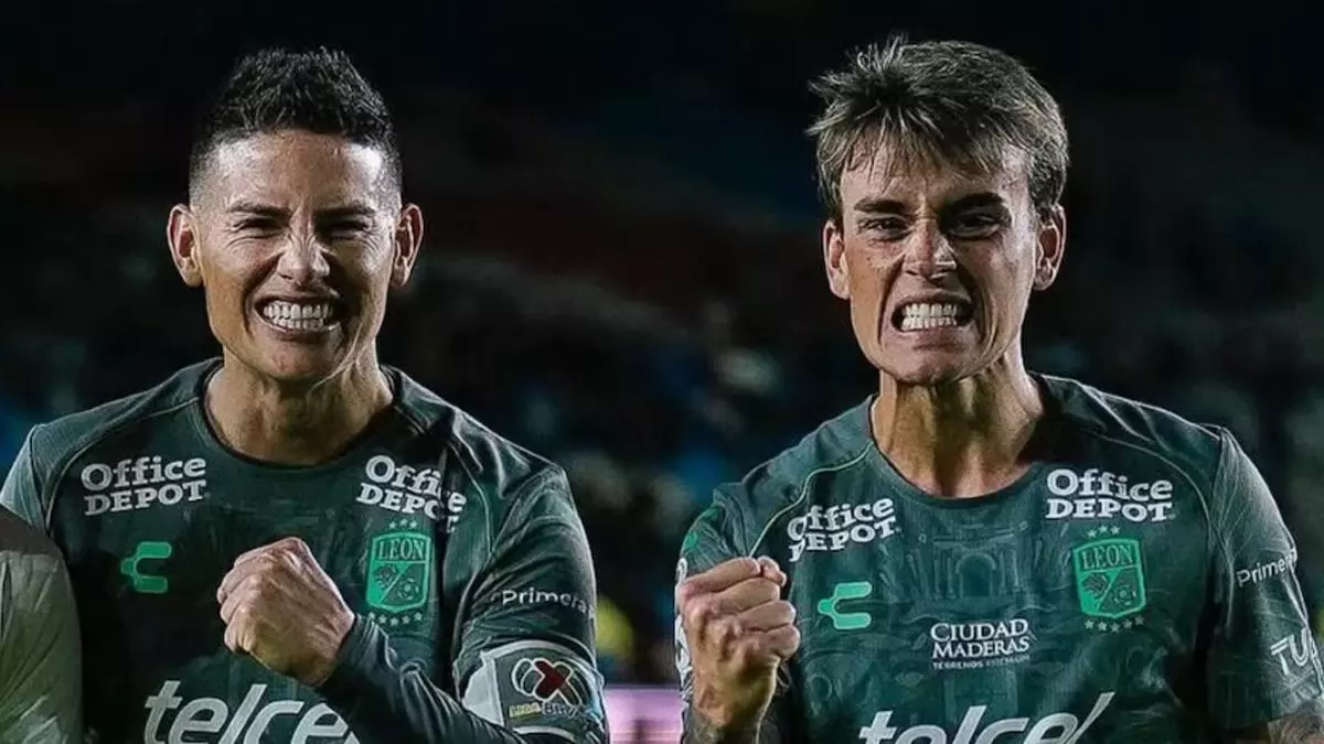 ¿Ha preguntado el Valencia CF por Nico Fonseca?