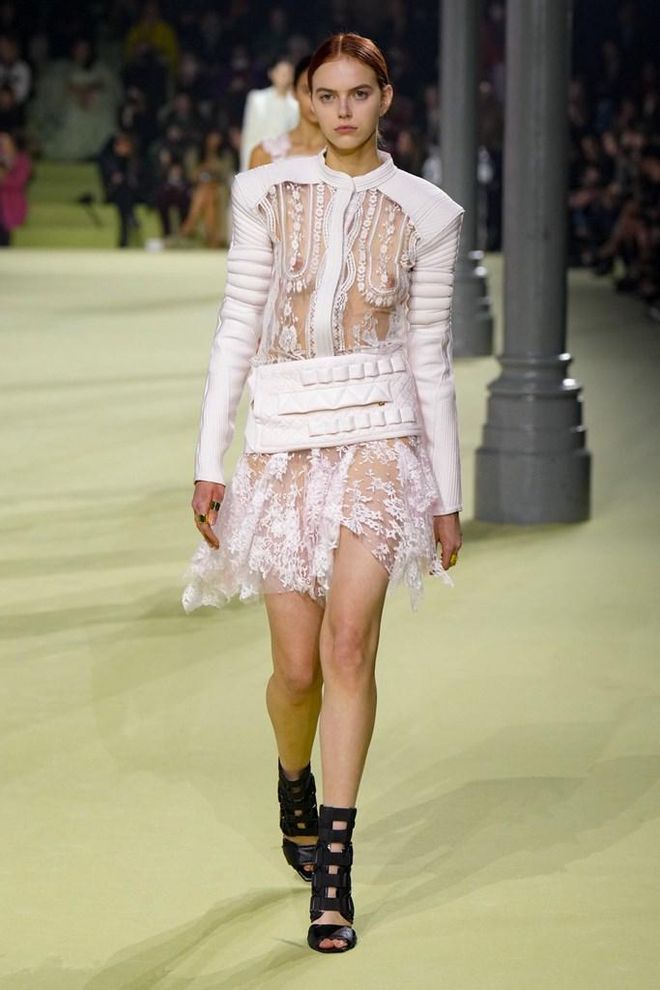 Balmain