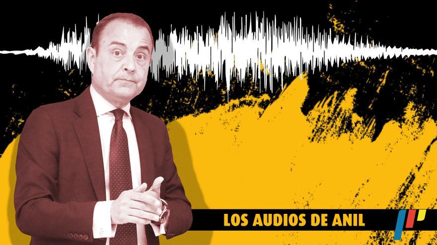 Miguel Zorío: &quot;Salvo, Lay Hoon y Anil Murthy son los peores presidentes de la historia del Valencia CF&quot;