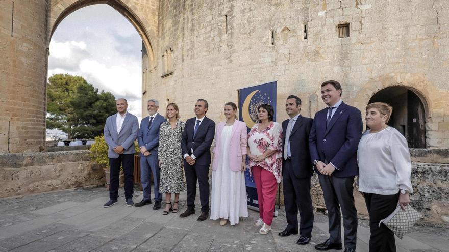 Así ha sido la Nit de l&#039;Educació: El Govern reafirma su idilio con la concertada