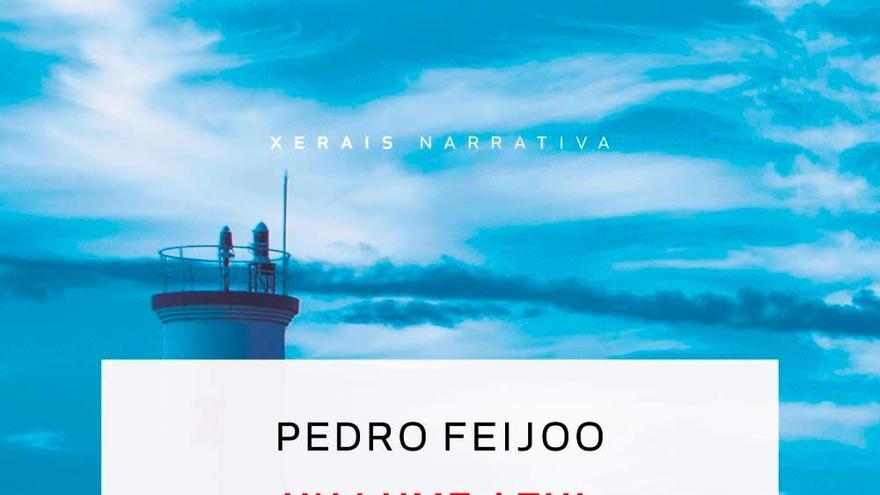 Los libros más leídos del año pasado