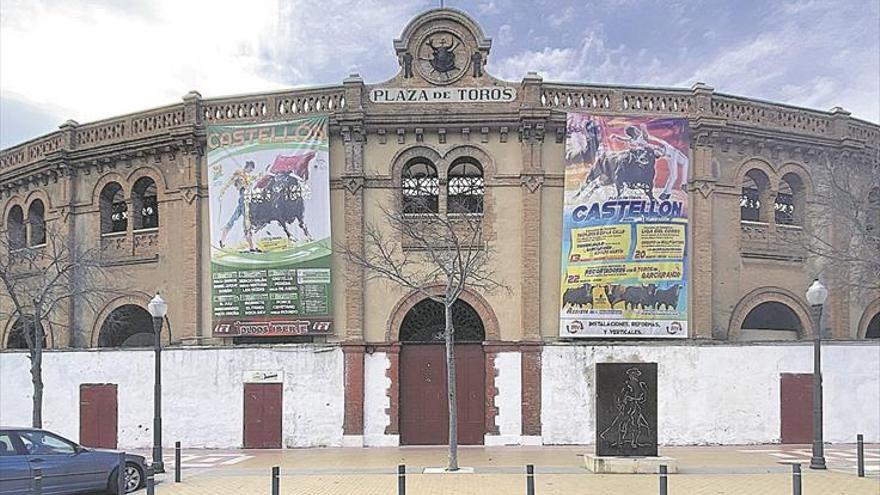 La afición taurina asume el aplazamiento de la Feria, pero quiere toros para este 2020