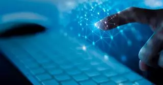 Programa 'Generación Digital': el impulso que el talento extremeño necesita para la digitalización