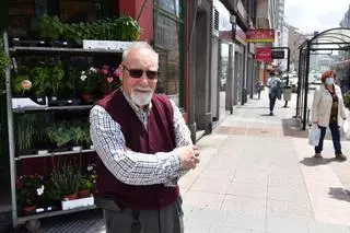“Somos el chivo expiatorio; el delito es igual en otras zonas”