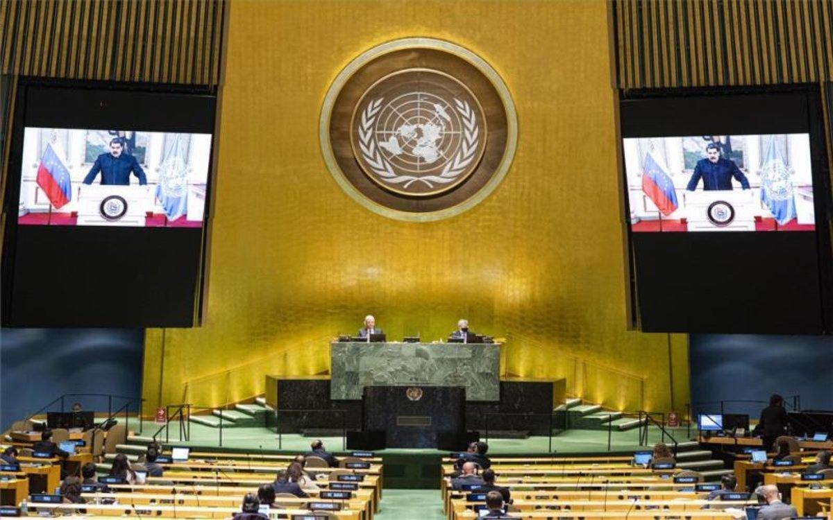 venezuela-maduro-onu venezuela-maduro-onu