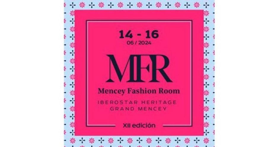 Llega la XII edición de la Mencey Fashion Room