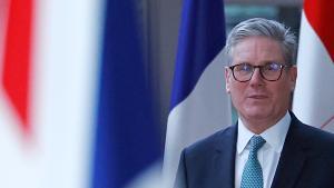 Una llei evitarà l’herència d’escons a la Cambra dels Lords