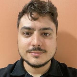 Héctor Rosales