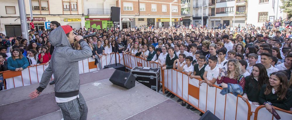 Carme Ripollés