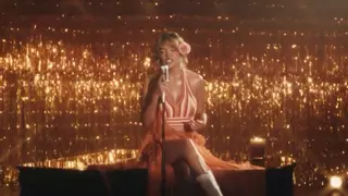 Tini, Ed Sheran y Karol G entre otros llenan el fin de semana de nuevos temas