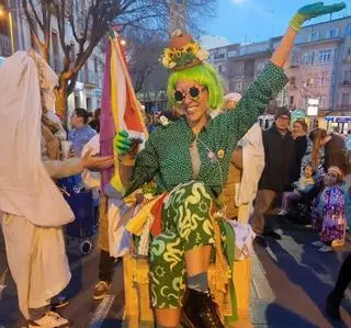 El carnaval alternativo toma las calles de Palma con Els Darrers Dies: día, horario y programación