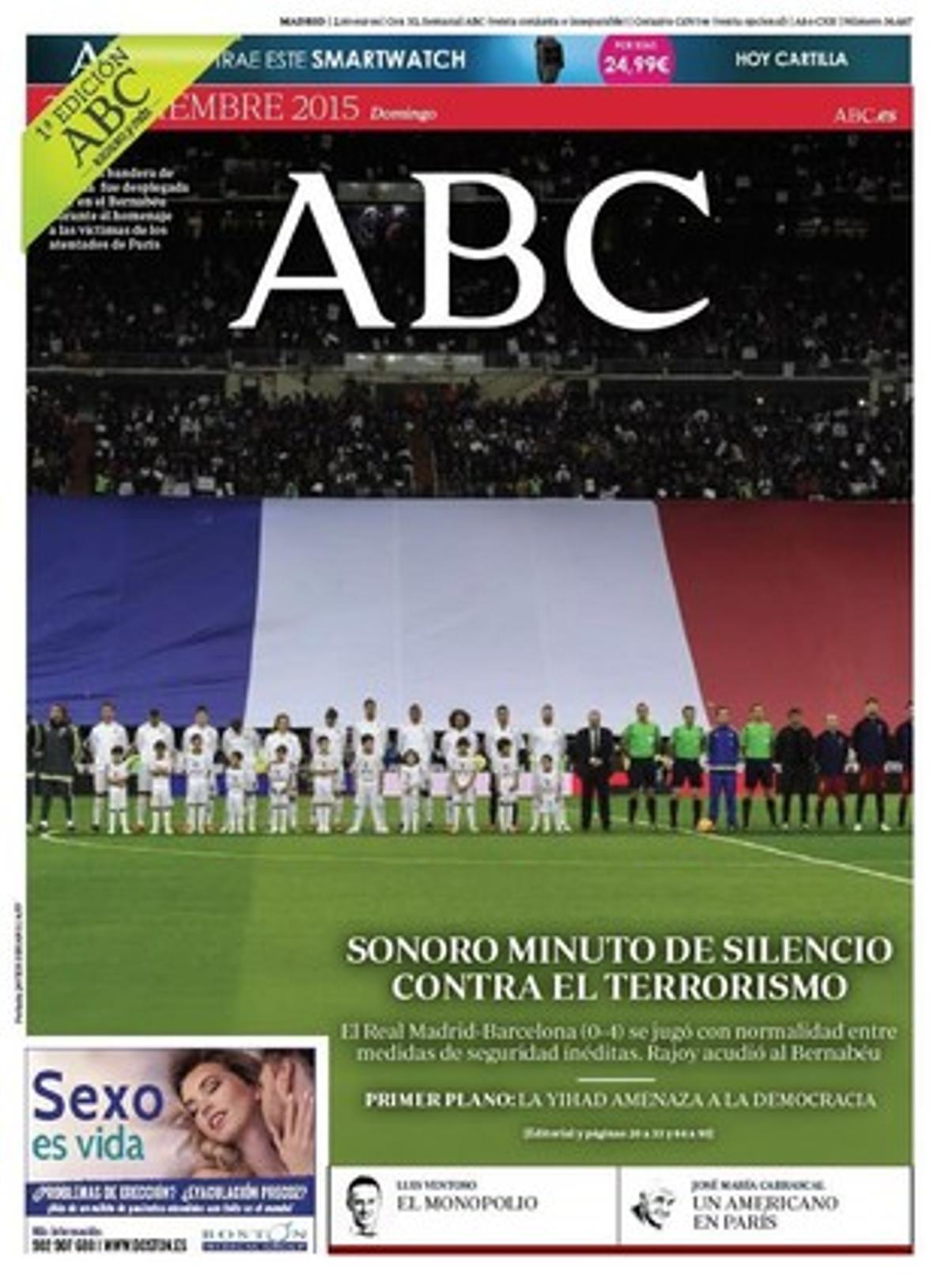 portada-abc-22-11-2015