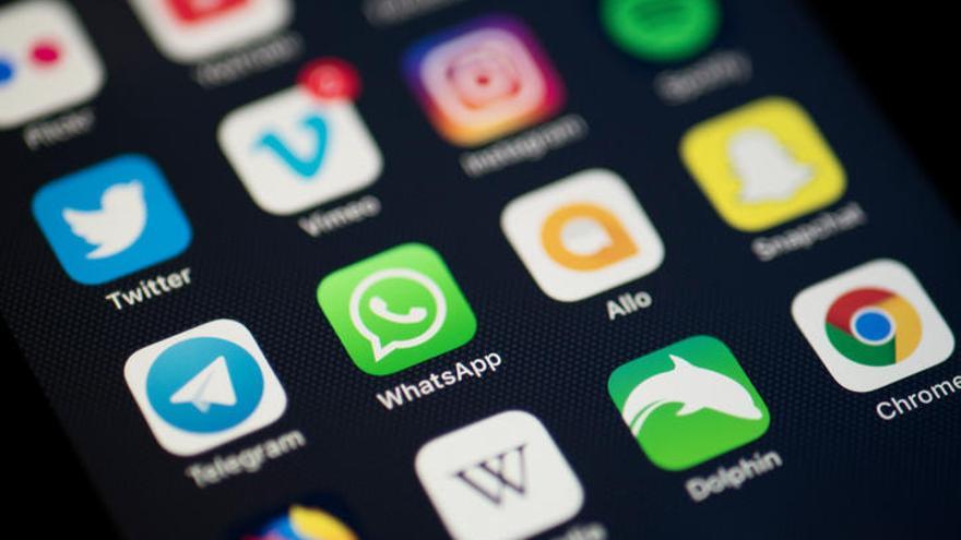 Una Vulnerabilidad En Whatsapp Permite Manipular Mensajes En Los Chats Información 9835