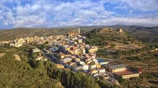 La emotiva despedida del médico de familia de un pueblo de Castellón de 600 habitantes: "Ha llegado el momento de decir adiós"
