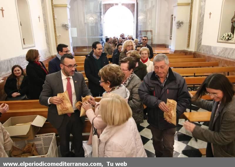 Sant Antoni en Vila-real