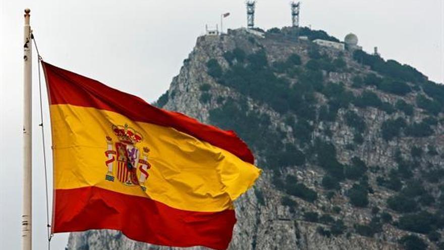 Gibraltar, uno de los principales escollos del &quot;brexit&quot;