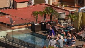 Catalunya posa fi a l’emergència per sequera i suavitza les restriccions