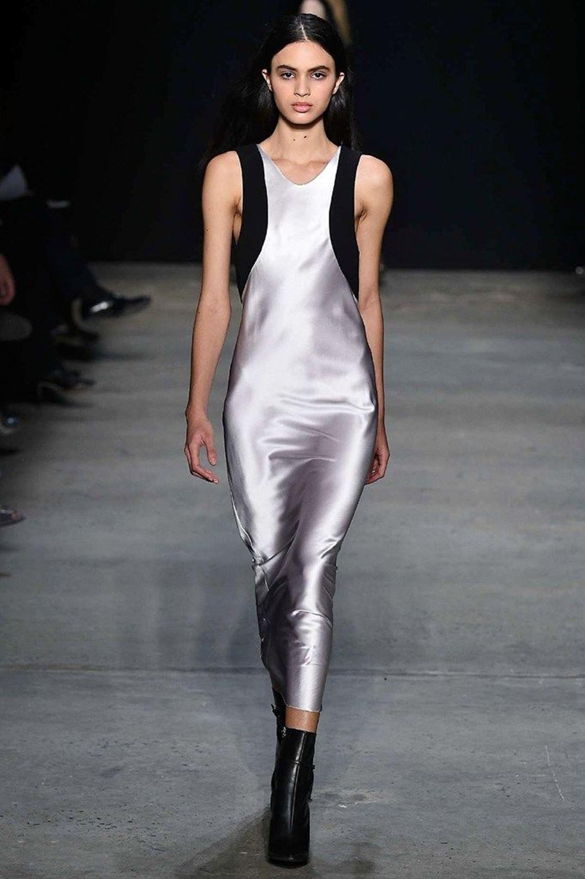 Narciso Rodriguez