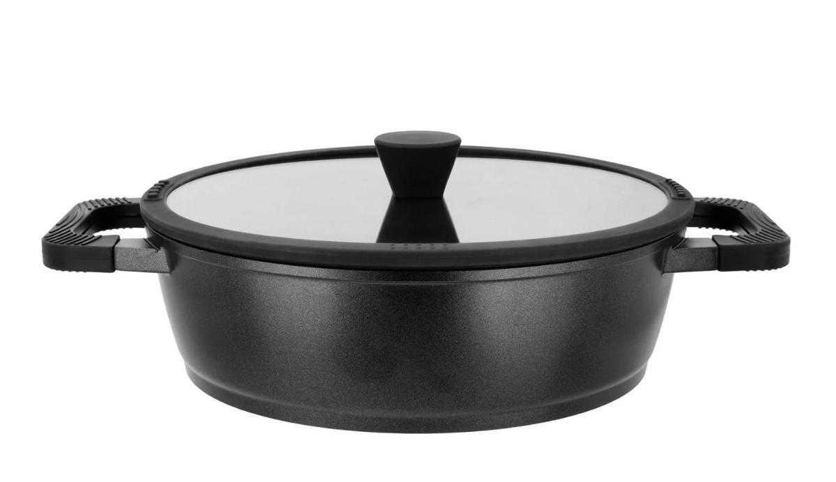 Olla.