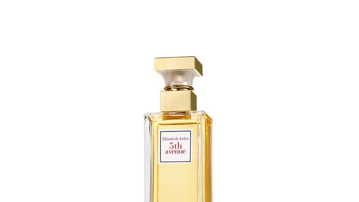 Amazon Prime Day: Elizabeth Arden 5th Avenue Eau de Parfum