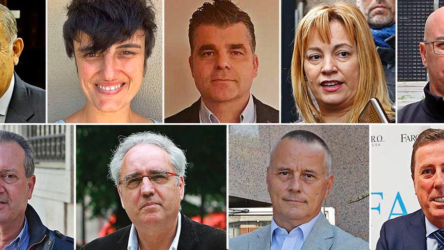 PLAN XERAL VIGO: Los agentes sociales aplauden el nuevo PXOM, con seguridad jurídica e impulso a la economía - Vimarsana News