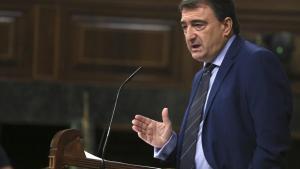 zentauroepp49181666 aitor esteban190723110101