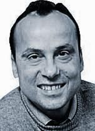 Filippo Priore