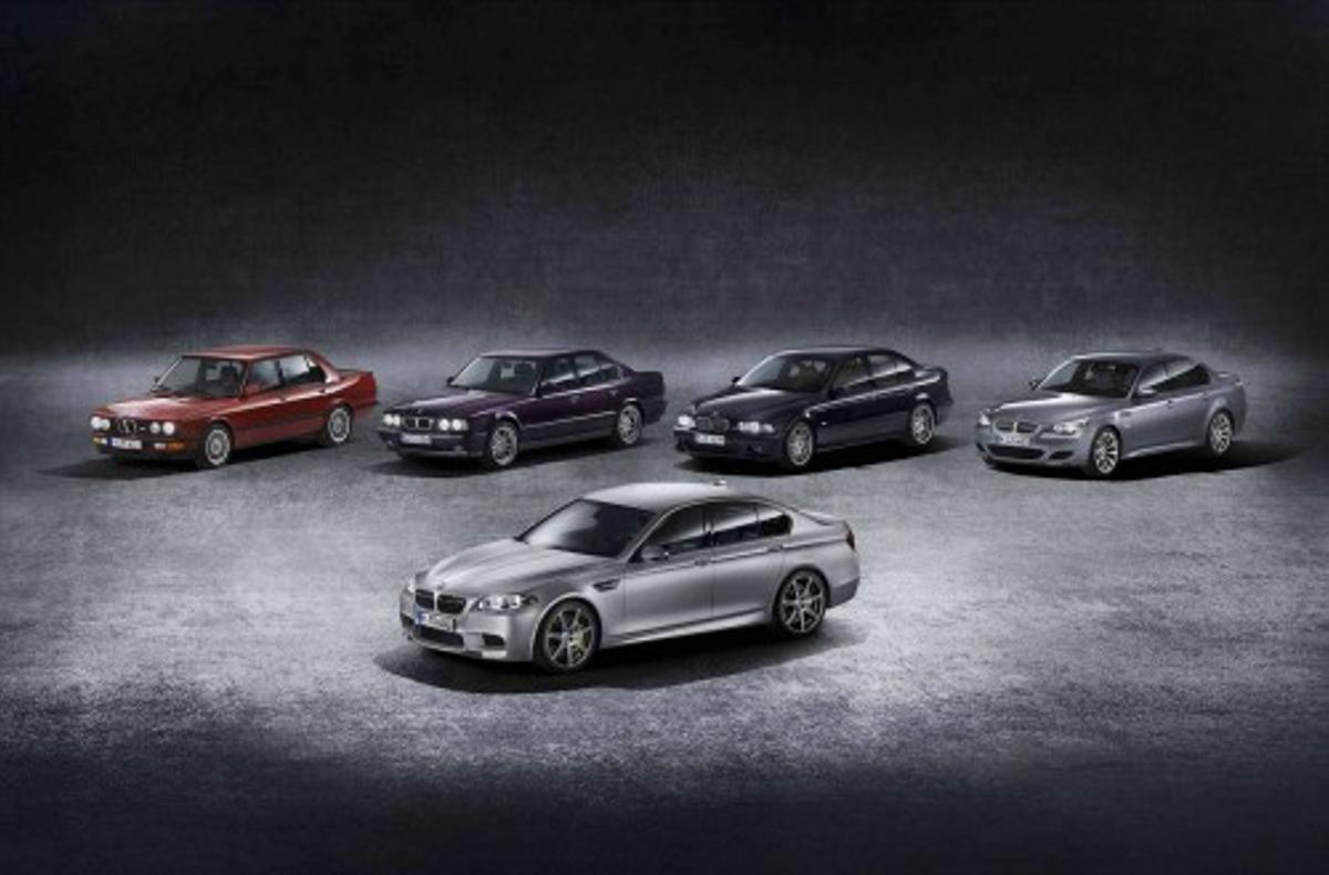 ctv-jua-bmw-m5-30-aniversario 11 ctv-jua-bmw-m5-30-aniversario 11