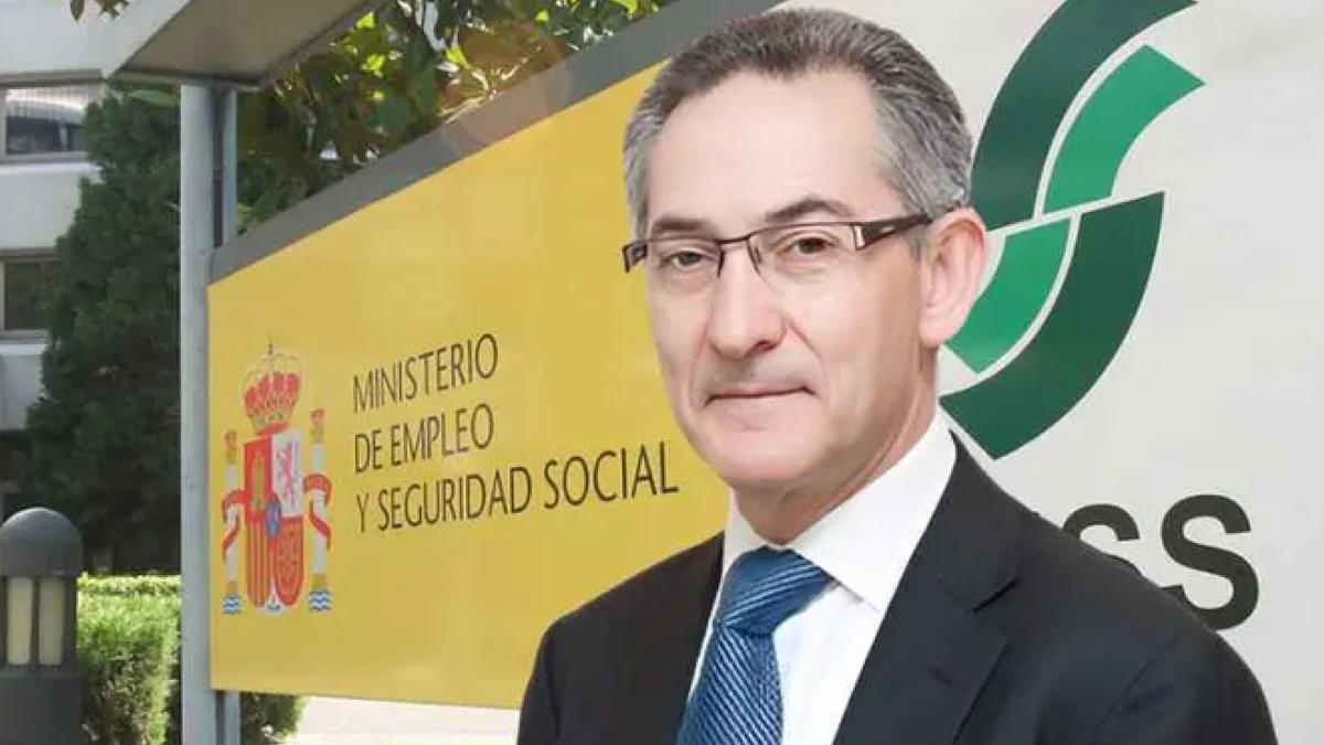 Manuel Álvarez, economista