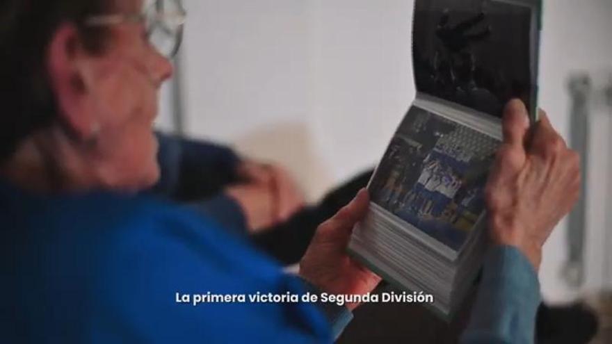 El Family Cash Alzira FS busca la salvación este Viernes Santo