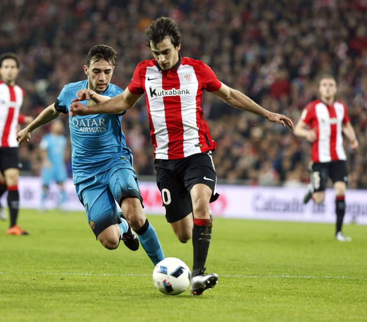 Athletic-Barcelona