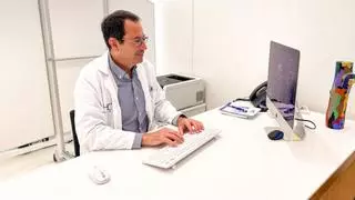 «Los ensayos clínicos son el avance en la curación del cáncer»