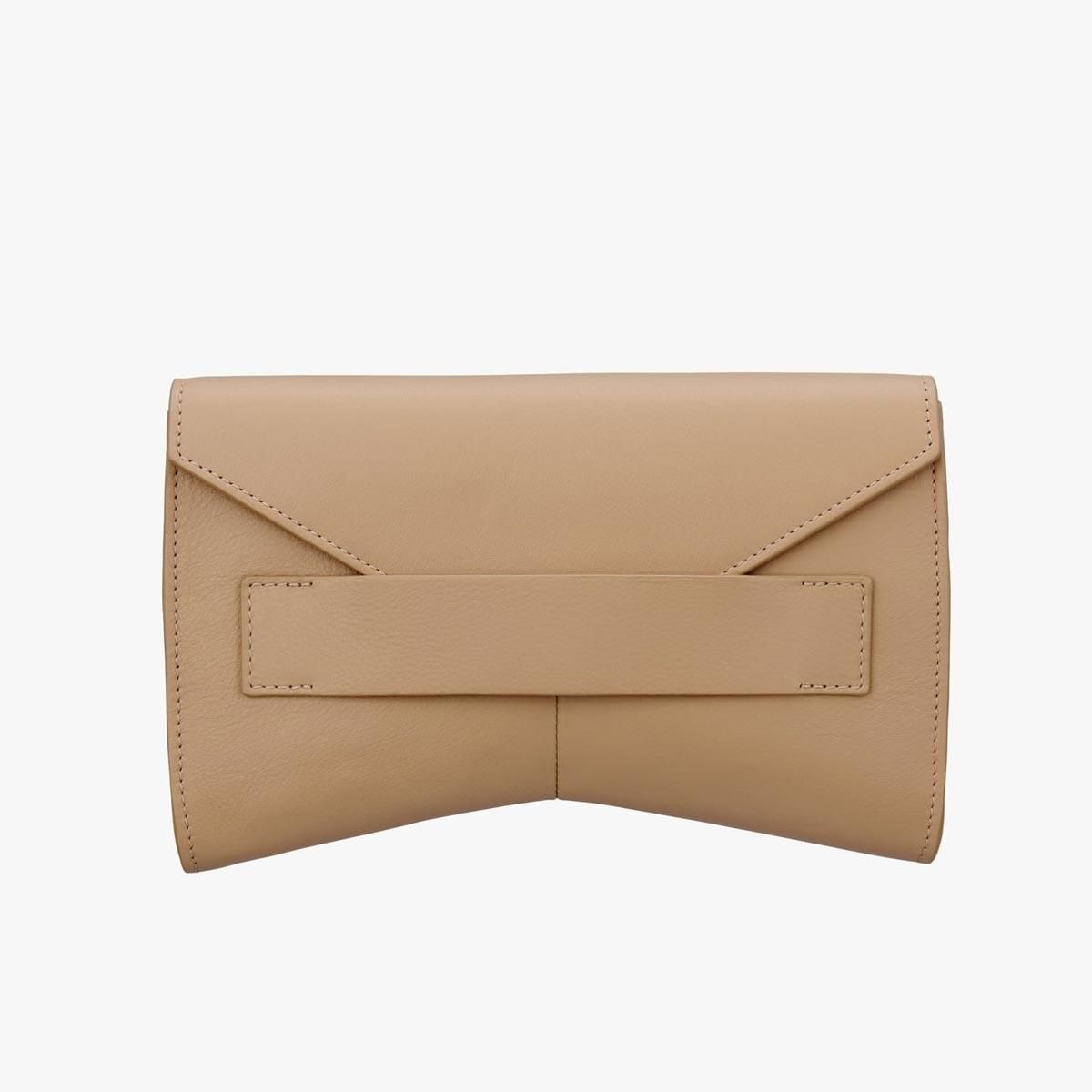 El bolso
