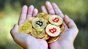 Criptomonedes i declaració de la renda: ¿què he de fer?