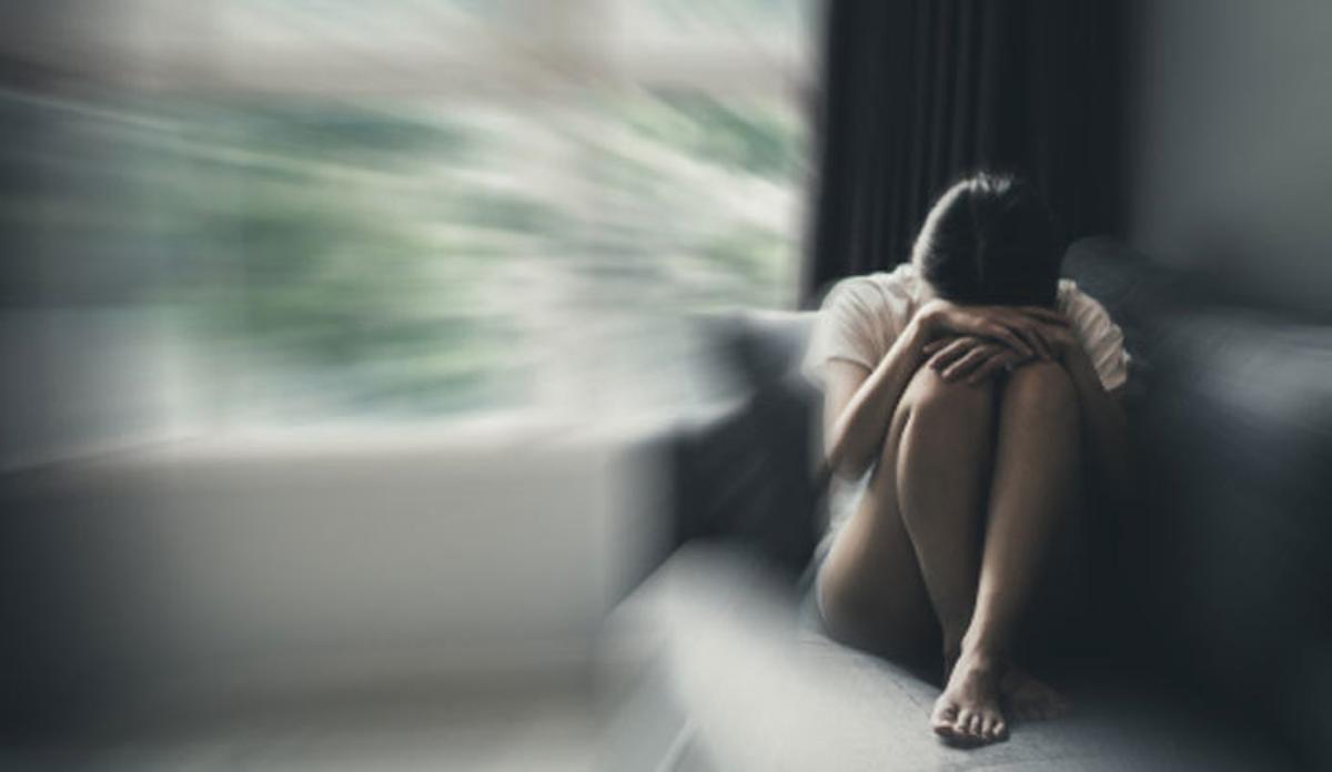 ¿Sufres ansiedad? Claves para superarla