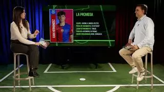 Chelsea y United pueden pagar la cláusula de Juan Hernández