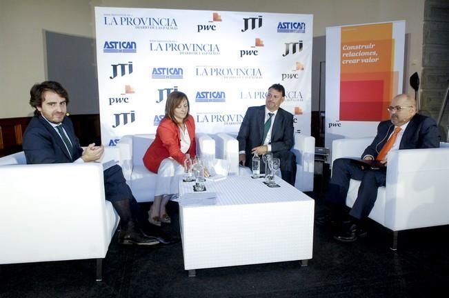 FORO LA PROVINCIA