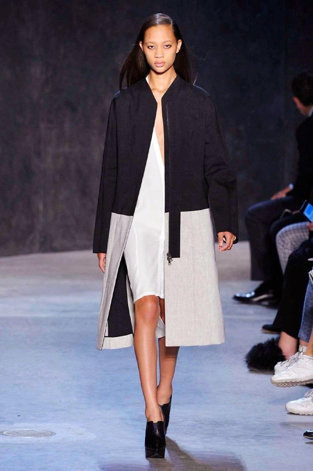 Narciso Rodriguez