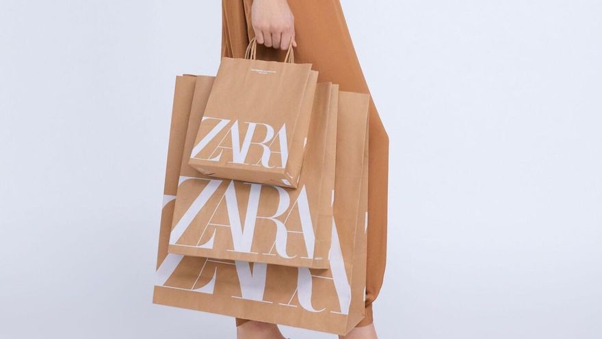 Las rebajas en las tiendas físicas no empezarán el 1 de julio este año