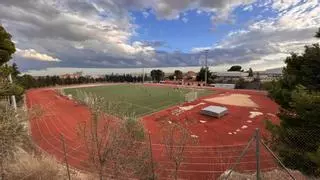 La "necessària" reforma de l'estadi Albert Gurt de Figueres començarà al desembre i tindrà un cost de 850.000 euros