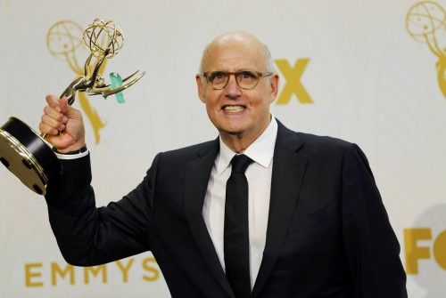 Premios Emmy 2015