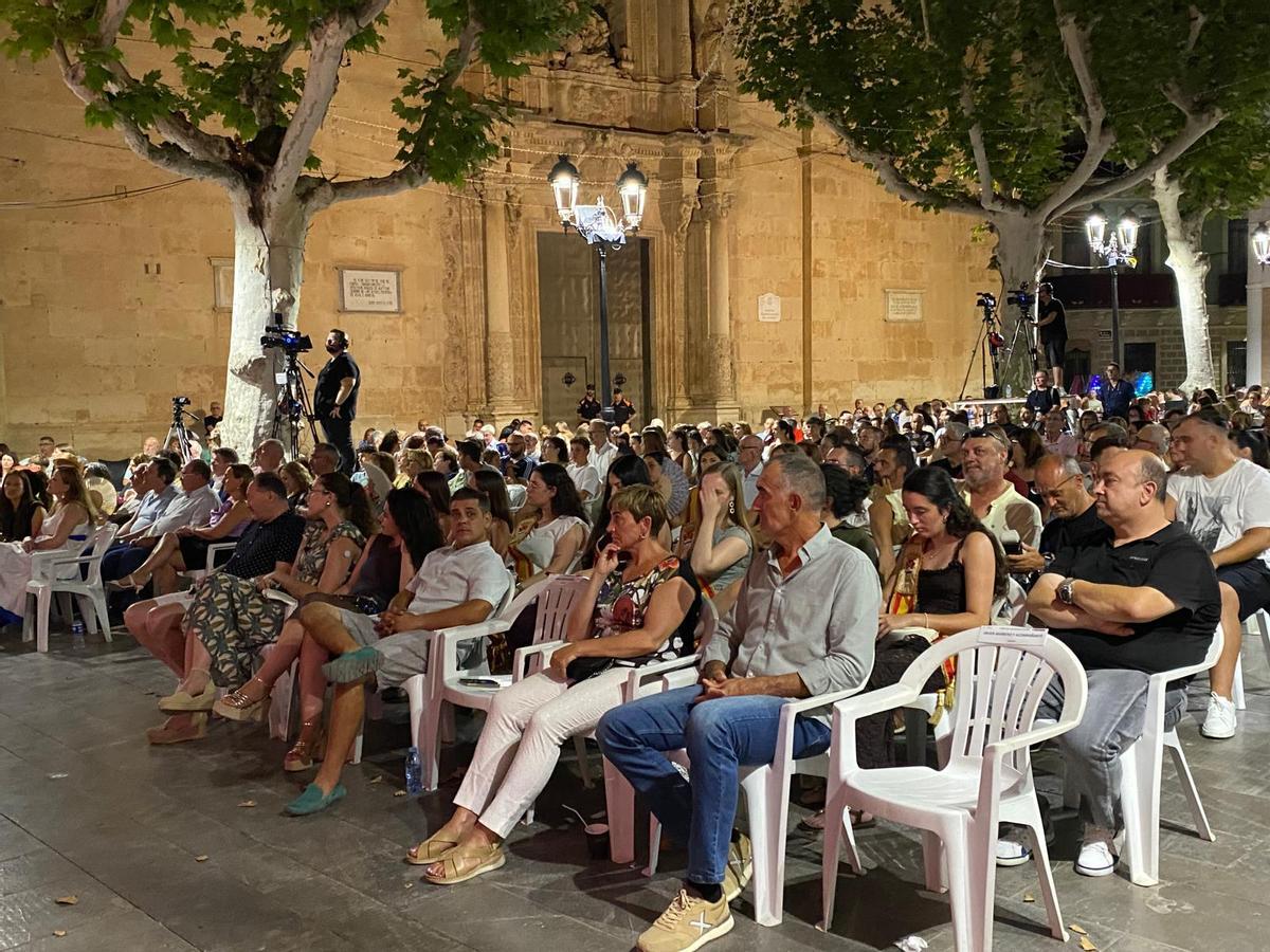 GALA DEPORTE ASPE/WhatsApp Image 2026-08-01 at 18.07.29 (2)