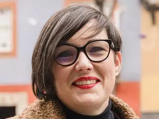 Diputados Cortes de Aragón 2026