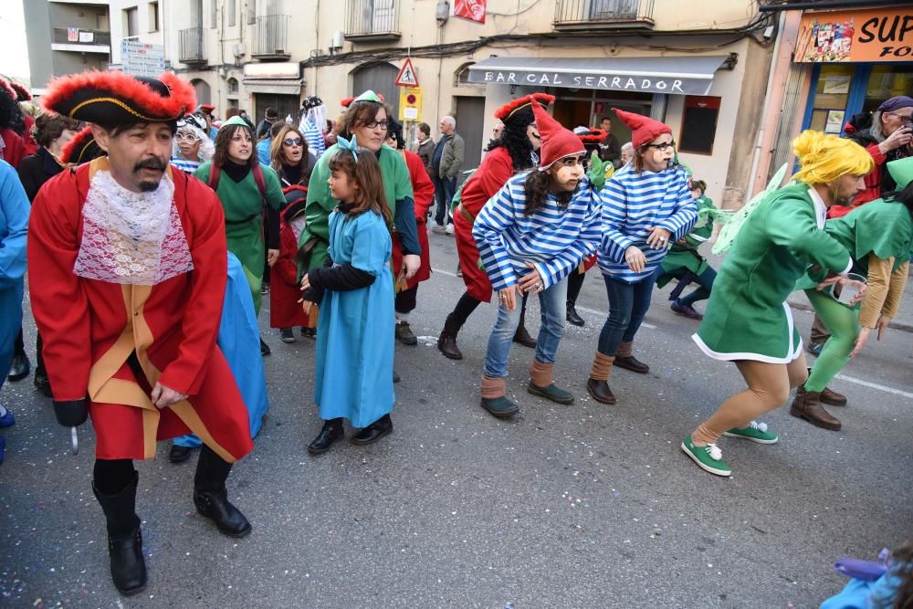 Carnaval de Berga